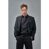 Xacus Classic Long Sleeve Shirt