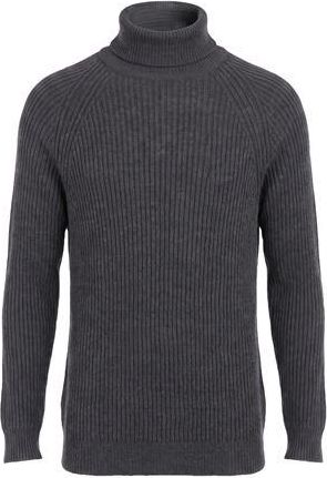 Zanone KNITWEAR - Turtlenecks on YOOX.COM