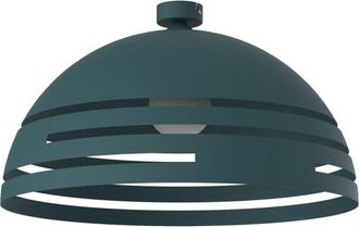 Lumicom Circuit Plafón Monocolor