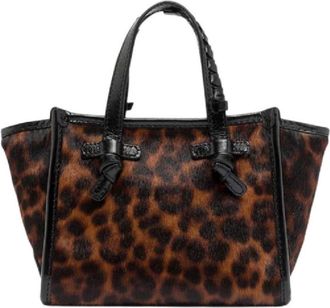 Gianni Chiarini Bolso Tote Marcella - Bags - Mujer - Multicolor - ONE SIZE