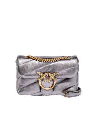 Pinko Pinko Love Puff Baby