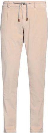 Eleventy PARTES DE ABAJO - Pantalones en YOOX.COM