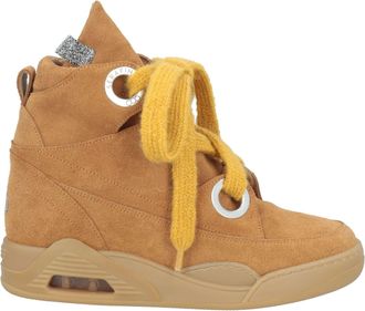 Saldi Scarpe Serafini da Donna 5 Prodotti Stylight