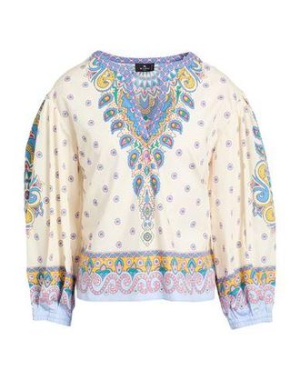 Etro TOPS - Tops auf YOOX.COM