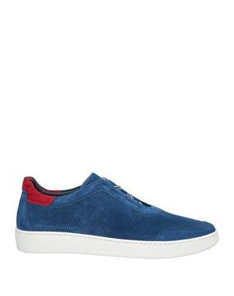 Rossi CALZADO - Sneakers en YOOX.COM