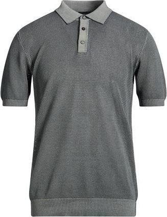 Roberto Collina KNITWEAR - Jumpers on YOOX.COM