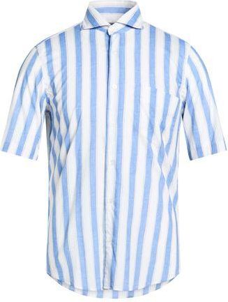 Fedeli TOPWEAR - Camicie su YOOX.COM