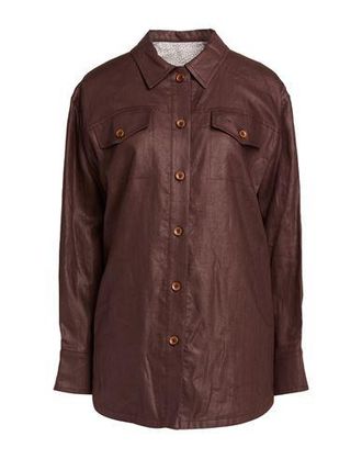Harmont & Blaine COATS & JACKETS - Jackets sur YOOX.COM
