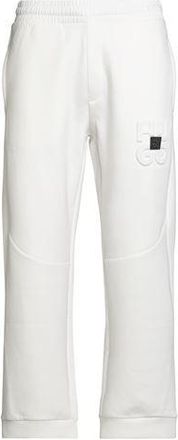 HUGO BOSS Pants