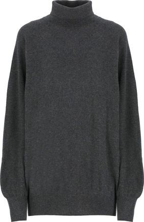 Khaite Percy Sweater