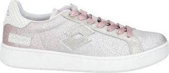 Lotto FOOTWEAR - Trainers on YOOX.COM