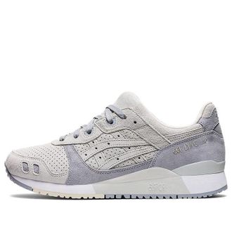 Asics Gel Lyte 3 OG Glacier Grey Piedmont 1201A050-021