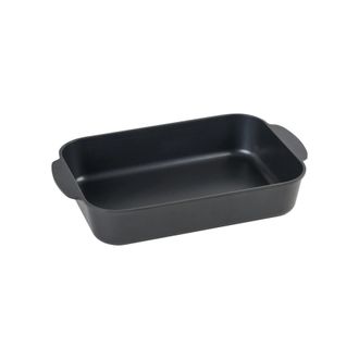 Guzzini Bandeja De Aluminio Bioclim&aacute;tica 25x20 Cook&color