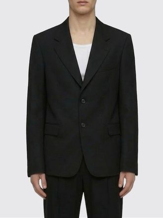 Maison Margiela Blazer in lana Maison Margiela