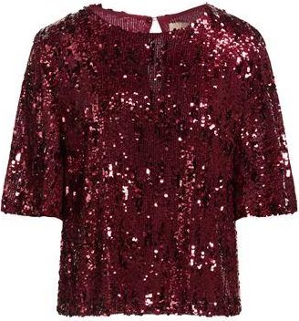 Aniye By TOPWEAR - Top su YOOX.COM