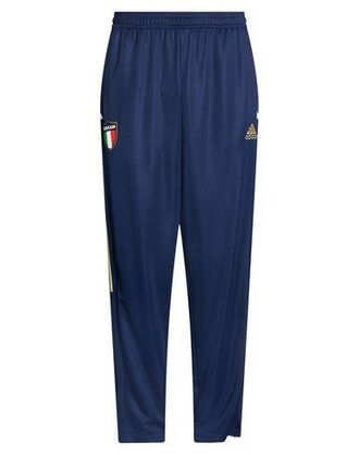 adidas BOTTOMWEAR - Trousers on YOOX.COM