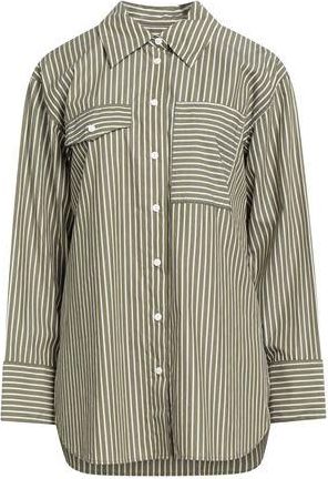 Baum Und Pferdgarten TOPWEAR - Shirts sur YOOX.COM