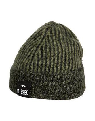Diesel Hats