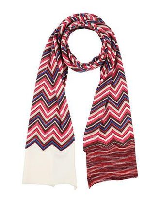 Missoni ACCESSOIRES - Schals auf YOOX.COM