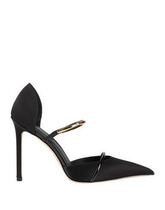 Elisabetta Franchi FOOTWEAR - Pumps sur YOOX.COM