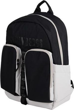 Dirk Bikkembergs BOLSOS - Mochilas en YOOX.COM