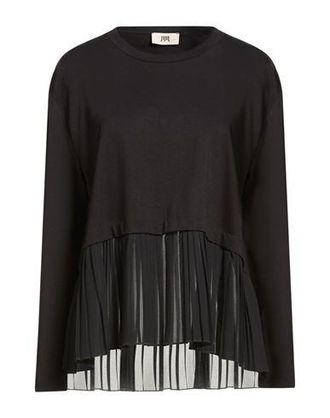 Jijil TOPS - Tops auf YOOX.COM