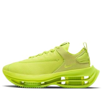 Nike (WMNS) Nike Zoom Double-Stacked Cyber CV8474-300