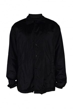 Dsquared2 DSquared2 Jacke