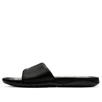 Nike Jordan Air Jordan Break Slide Black AR6374-001