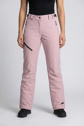 Icepeak ICEPEAK CURLEW wasserdicht mit 10000 mm Wassers&auml;ule, atmungsaktiv mit 10000 g/m&sup2;/24h