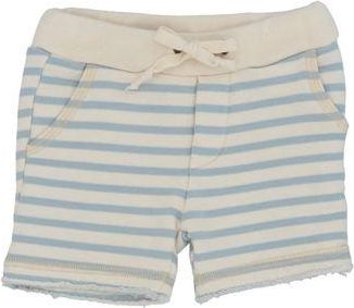 De Cavana BOTTOMWEAR - Shorts & Bermuda Shorts on YOOX.COM