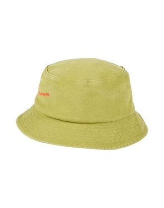 J.W.Anderson COMPLEMENTOS - Sombreros en YOOX.COM
