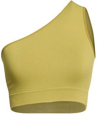 Rick Owens TOPS - Tops auf YOOX.COM