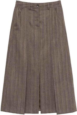 Seventy Skirt