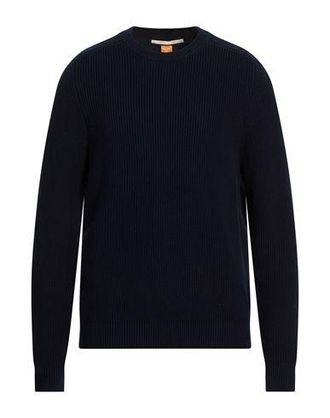 Hindustrie KNITWEAR - Jumpers on YOOX.COM