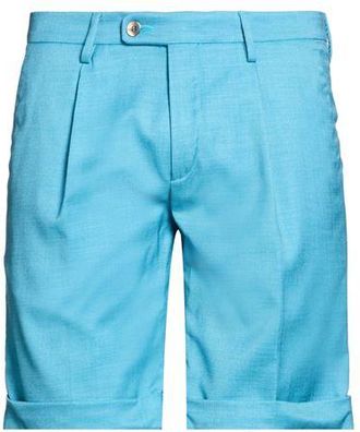 Bro-Ship BOTTOMWEAR - Shorts e bermuda su YOOX.COM