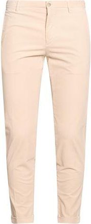 AT.P. CO PARTES DE ABAJO - Pantalones en YOOX.COM
