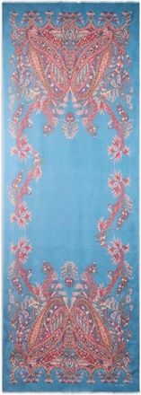 Etro Donna, Accessori, Multicolore, Taglia unica, new