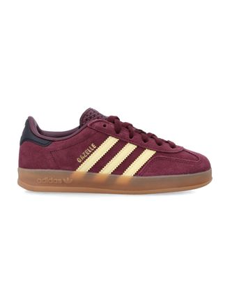 adidas Originals Adidas Originals-sneakers