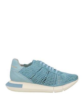 Manuel Barceló CALZATURE - Sneakers su YOOX.COM