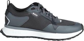 BOSS CALZADO - Sneakers en YOOX.COM
