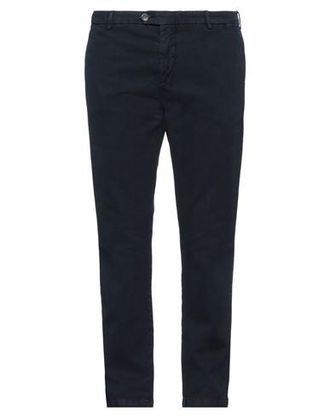 Frankie Morello PARTES DE ABAJO - Pantalones en YOOX.COM