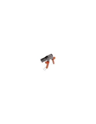 Fischer Pince Hm Pa DExpansion 26846
