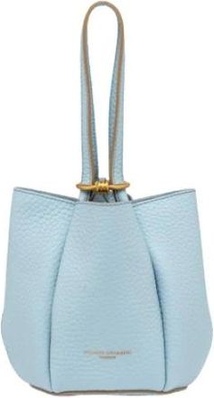 Gianni Chiarini Donna, Borse, Blu, Taglia unica, new