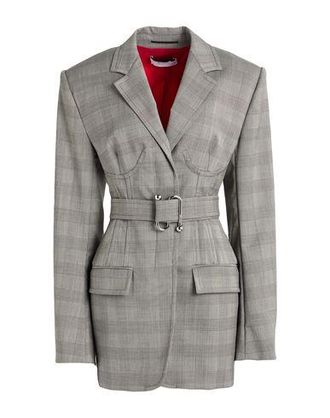 Sportmax CAPISPALLA - Giacche & Giubbotti su YOOX.COM