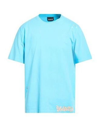 Disclaimer TOPWEAR - T-shirts on YOOX.COM