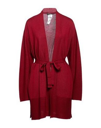 Marina Rinaldi KNITWEAR - Cardigans on YOOX.COM