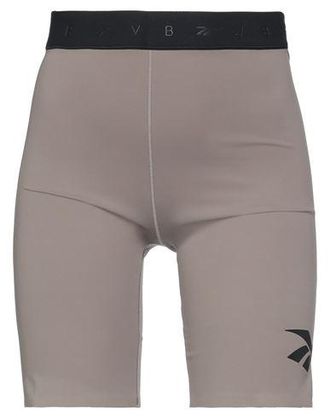Reebok BOTTOMWEAR - Leggings su YOOX.COM