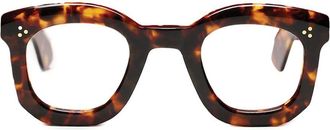 Max Pittion Eyeglasses