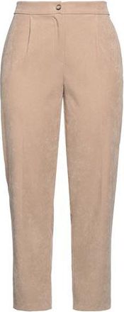 Rinascimento BOTTOMWEAR - Trousers sur YOOX.COM